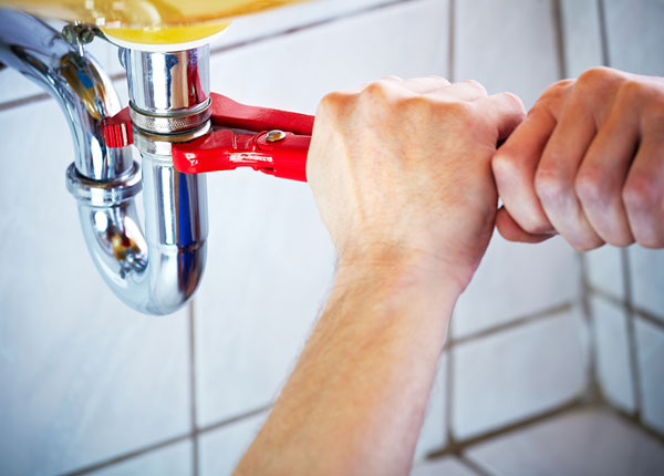 About Assumption Plumbers