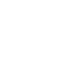 Assumption Plumbers